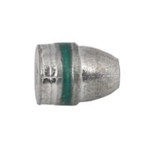Ogives BALLEUROPE Cal. 11mm73 .453 RN/FB 200grs - Sachet de 50 unités