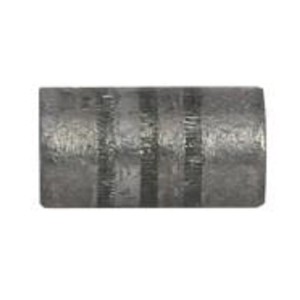Ogives BALLEUROPE Cal. 38 .355 WC/HB 148grs - Boite de 500 unités