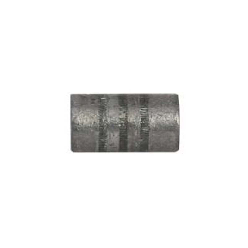 Ogives BALLEUROPE Cal. 38 .355 WC/HB 148grs - Boite de 500 unités