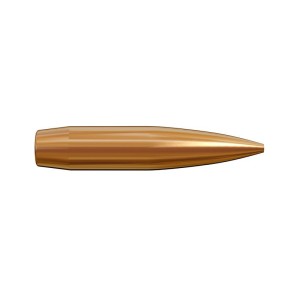 Ogives LAPUA Cal. 338 .338 250grs OTM SCENAR - Par 100