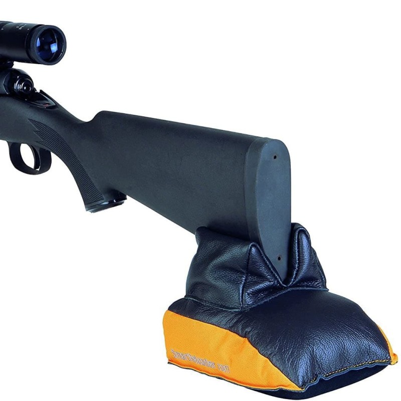 CHEVALET SMARTRELOADER SR300 Ensemble de luxe pour support de tir