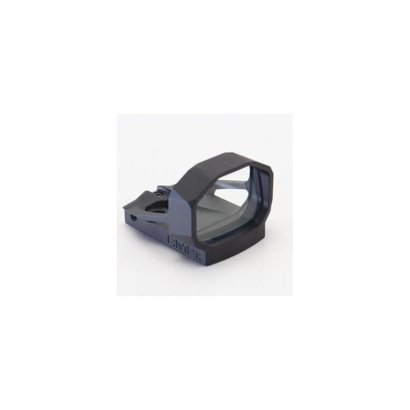 VISEUR POINT ROUGE SHIELD SIGHTS RMSx - 4 MOA
