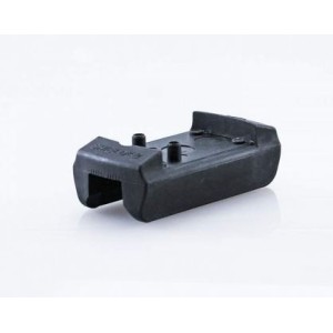 MONTAGE UNIVERSEL POUR FUSIL - SHIELD SIGHTS - SMS/RMS