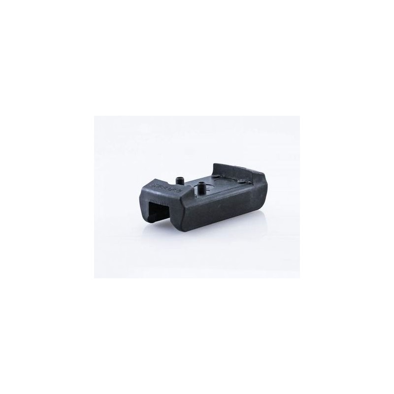MONTAGE UNIVERSEL POUR FUSIL - SHIELD SIGHTS - SMS/RMS