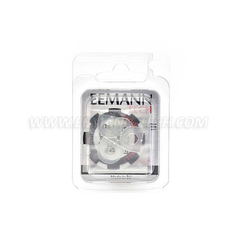 EEMANN TECH BUFFERS SET POUR CZ 75/SHADOW 1 ET 2 - ET-303018