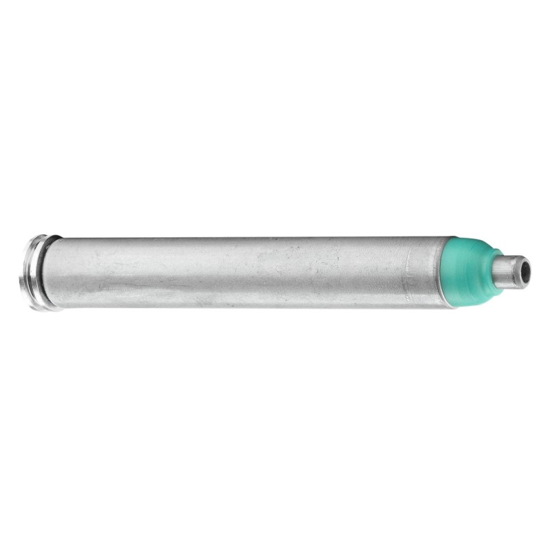 Munitions d'entrainement pour JPX4 (eau colorée en bleu) / x4 unités