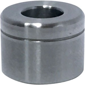 Bushing Match Grade Hornady diamètre collet .333  594333