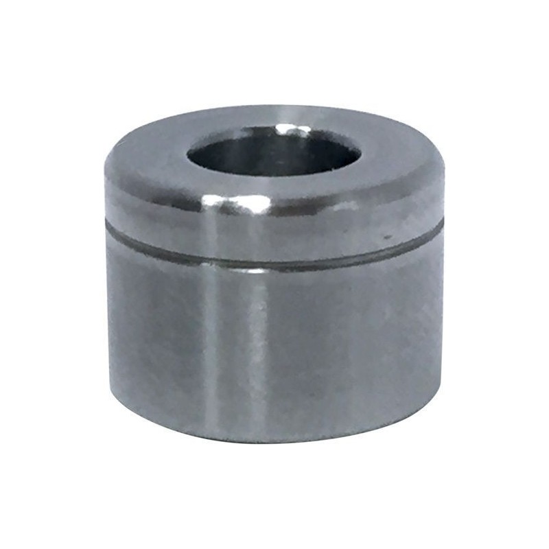 Bushing Match Grade Hornady diamètre collet .333  594333