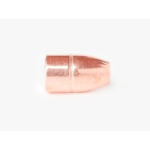 Ogives CAMPRO Cal. 32 .312 71grs RNFP-FCP cuivré - sachet de 500 unités