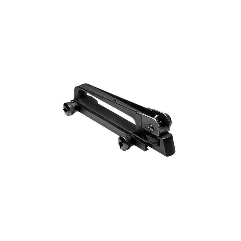NcSTAR - Poignée de transport AR 15 (carry handle)