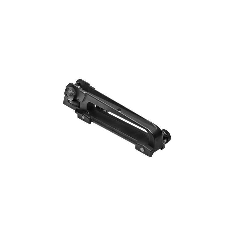 NcSTAR - Poignée de transport AR 15 (carry handle)