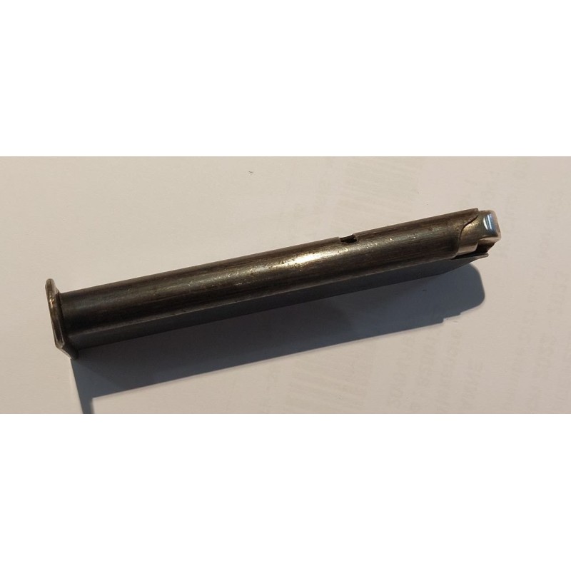 CHARGEUR ZASTAVA M57
