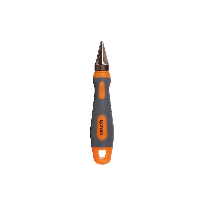 LYMAN VLD CHAMFER REAMER