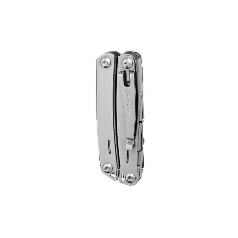PINCE MULTIFONCTION SIDEKICK LEATHERMAN