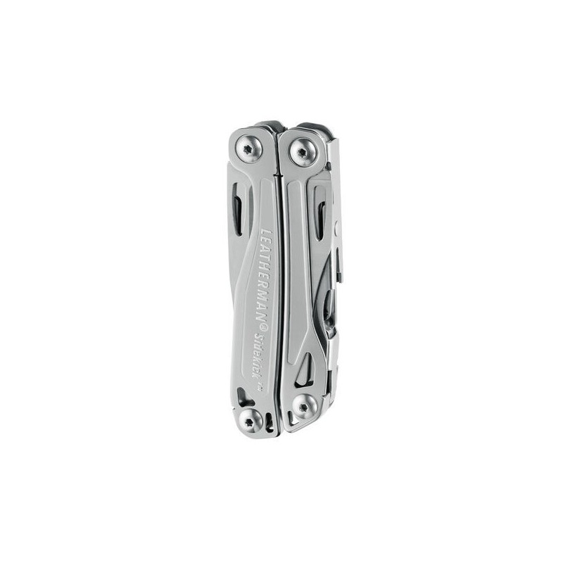PINCE MULTIFONCTION SIDEKICK LEATHERMAN