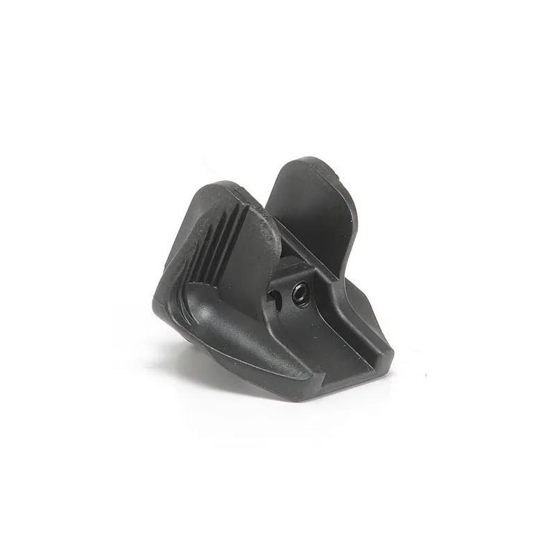 Extension de poussoir d'ejection de chargeur - AK47 / AC00102A