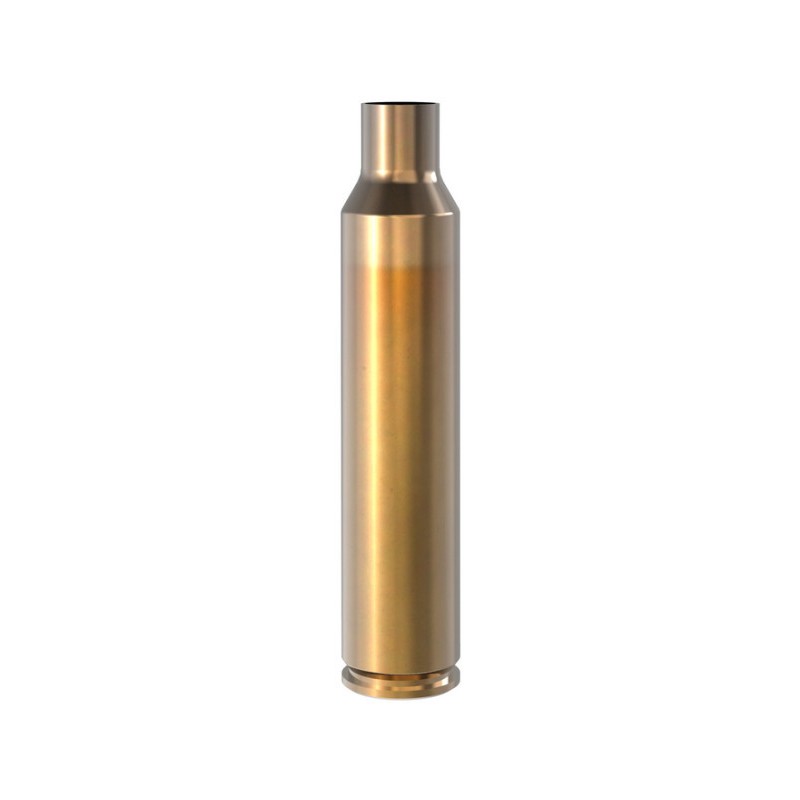 Etuis Lapua 308 WIN 7.62x51 - Large Rifle- par 100