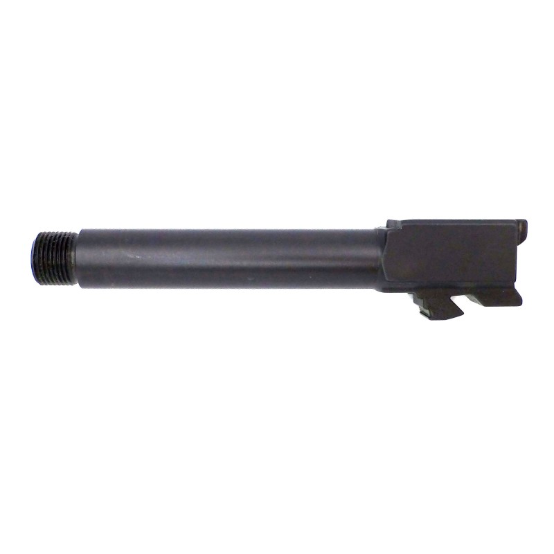Canon Glock 19 GEN5/19X fileté