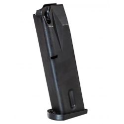 CHARGEUR BERETTA 92 OCCASION15 coups 9X19 - 9X21