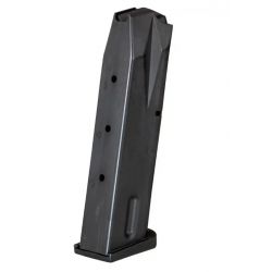 CHARGEUR BERETTA 92 OCCASION15 coups 9X19 - 9X21