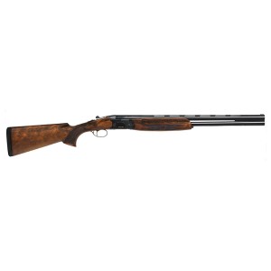 Fusil Superposé Ata Woodcock 12/76