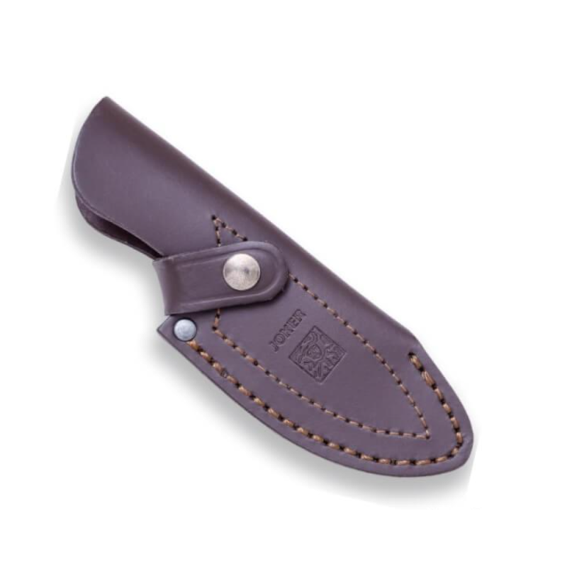 COUTEAU FIXE BUSHCRAFT JOKER AGUILA