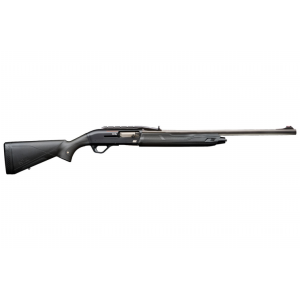  CARABINE SEMI-AUTOMATIQUE WINCHESTER SUPER SX4 Composite cal.12/89 (71cm) 