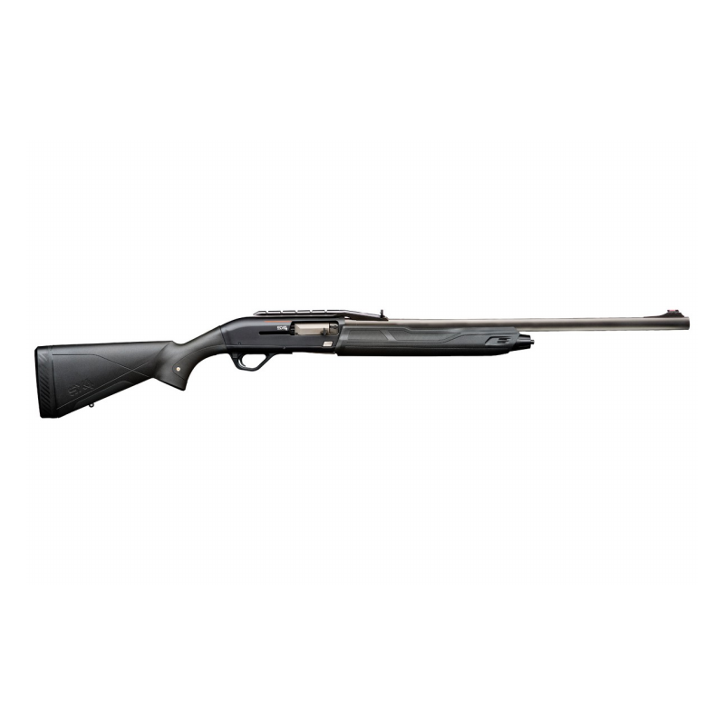  CARABINE SEMI-AUTOMATIQUE WINCHESTER SUPER SX4 Composite cal.12/89 (71cm) 