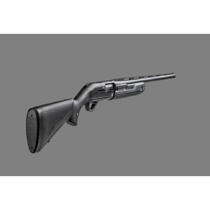  CARABINE SEMI-AUTOMATIQUE WINCHESTER SUPER SX4 Composite cal.12/89 (71cm) 