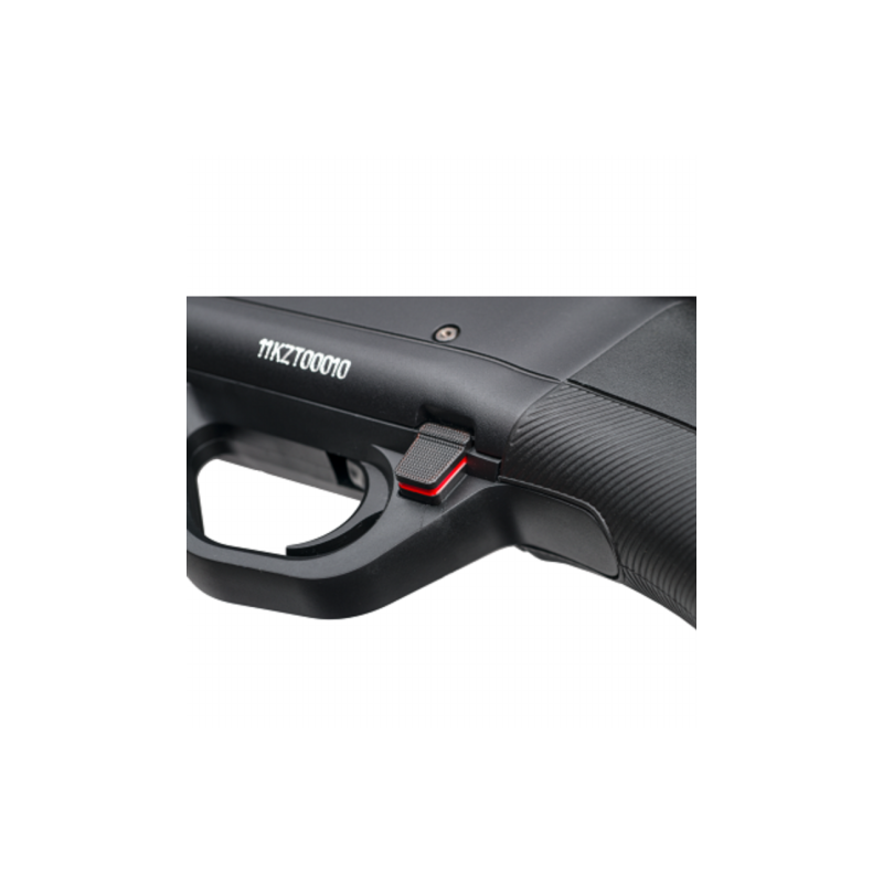  CARABINE SEMI-AUTOMATIQUE WINCHESTER SUPER SX4 Composite cal.12/89 (71cm) 