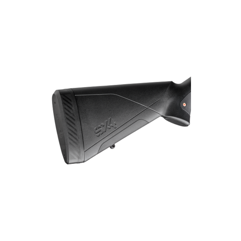  CARABINE SEMI-AUTOMATIQUE WINCHESTER SUPER SX4 Composite cal.12/89 (71cm) 