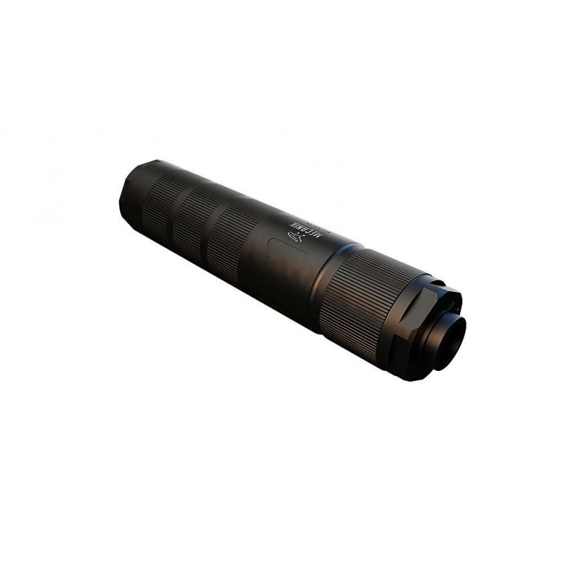 REDUCTEUR DE SON MECANIK T-SUP1 M13.5X1 LH CAL 9MM