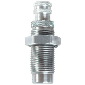 LEE FACTORY CRIMP CAL 30LUGER
