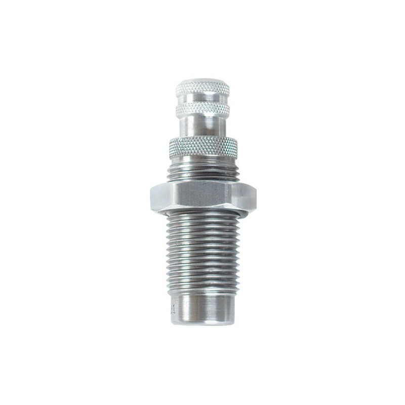 LEE FACTORY CRIMP CAL 30LUGER