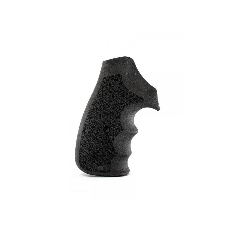 MBT GRIPS - POIGNEE POLYMERE ERGONOMIQUE REVOLVER TAURUS