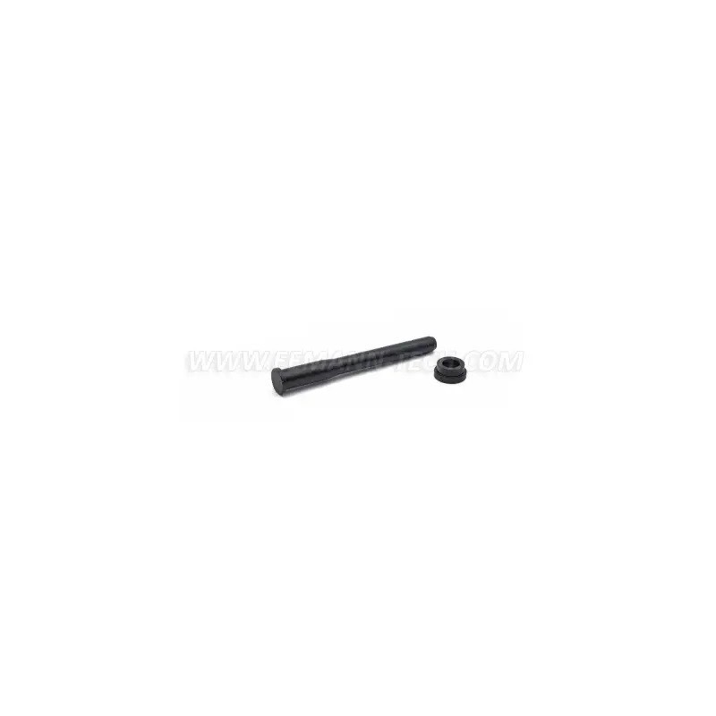 Eemann Tech Competition Recoil System for GLOCK 19-23 GEN5 ET-120016