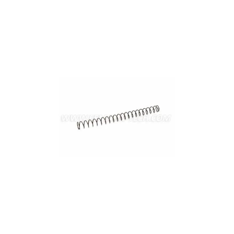 Eemann Tech Competition Recoil System for GLOCK 19-23 GEN5 ET-120016