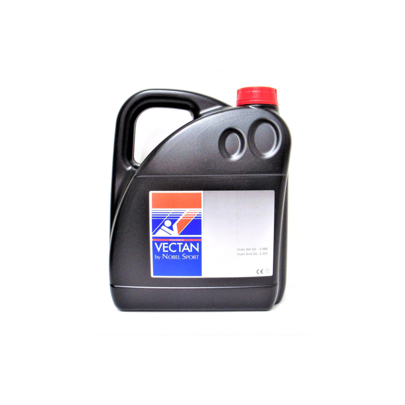 Poudre VECTAN BA9 - 2KG
