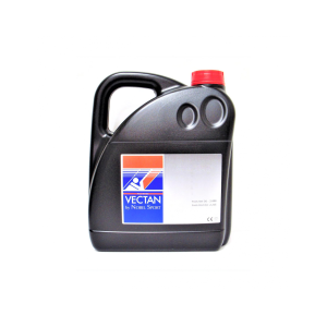 POUDRE VECTAN BA9 1/2 - BIDON 2KG
