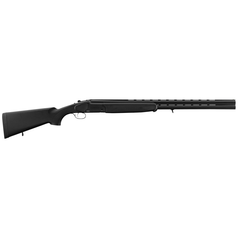 FUSIL SUPERPOSE YILDIZ COUNTRY COMPOSITE - CAL. 12/76