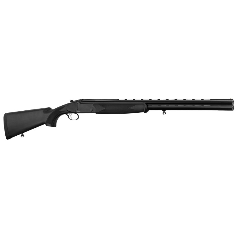 FUSIL SUPERPOSE YILDIZ COUNTRY COMPOSITE - CAL. 12/76