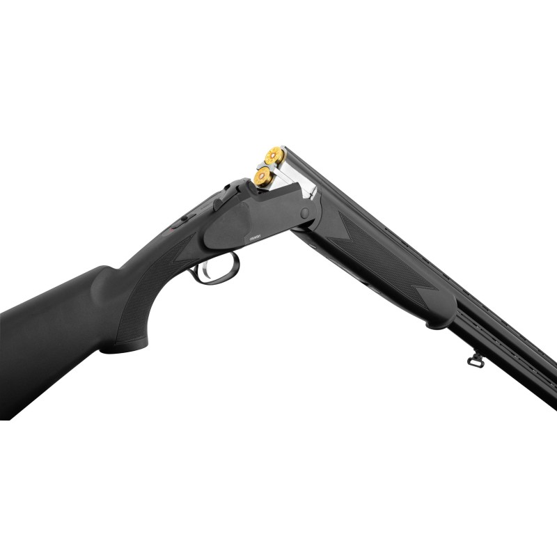FUSIL SUPERPOSE YILDIZ COUNTRY COMPOSITE - CAL. 12/76