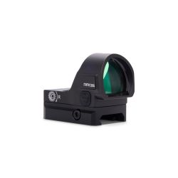 RFX35 Green Dot Reflex Sight - Empreinte RMR