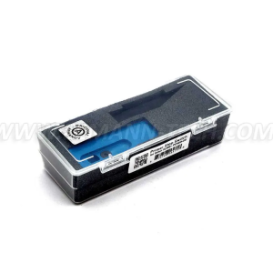 DILLON XL650 Interrupteur d'arrêt d'amorce Armanov PCSSD-US