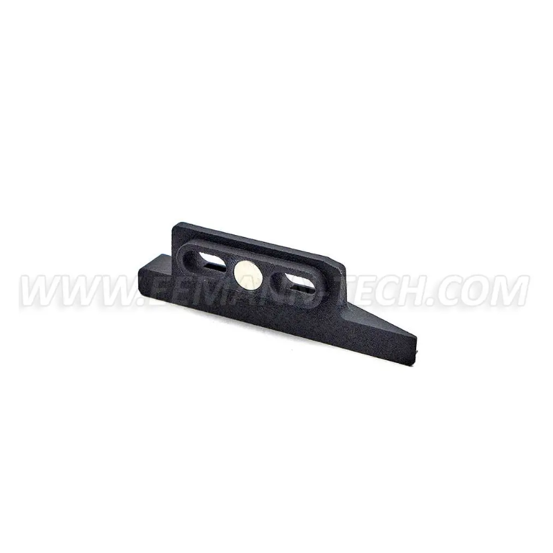 DILLON XL650 Interrupteur d'arrêt d'amorce Armanov PCSSD-US 