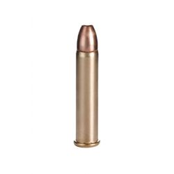 Cartouches Winchester 22 LR MAGNUM SUPER-X 40gr (boite de 150)