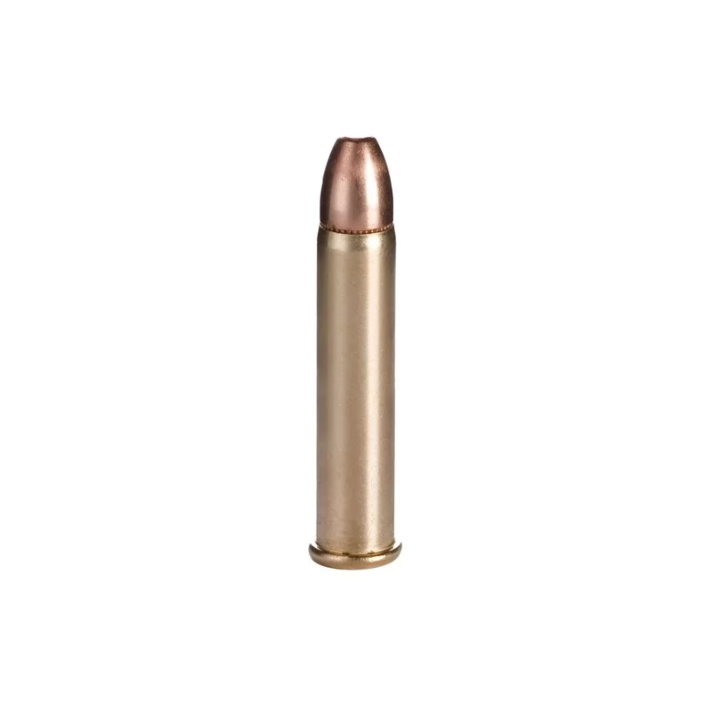 Cartouches Winchester 22 LR MAGNUM SUPER-X 40gr (boite de 150)