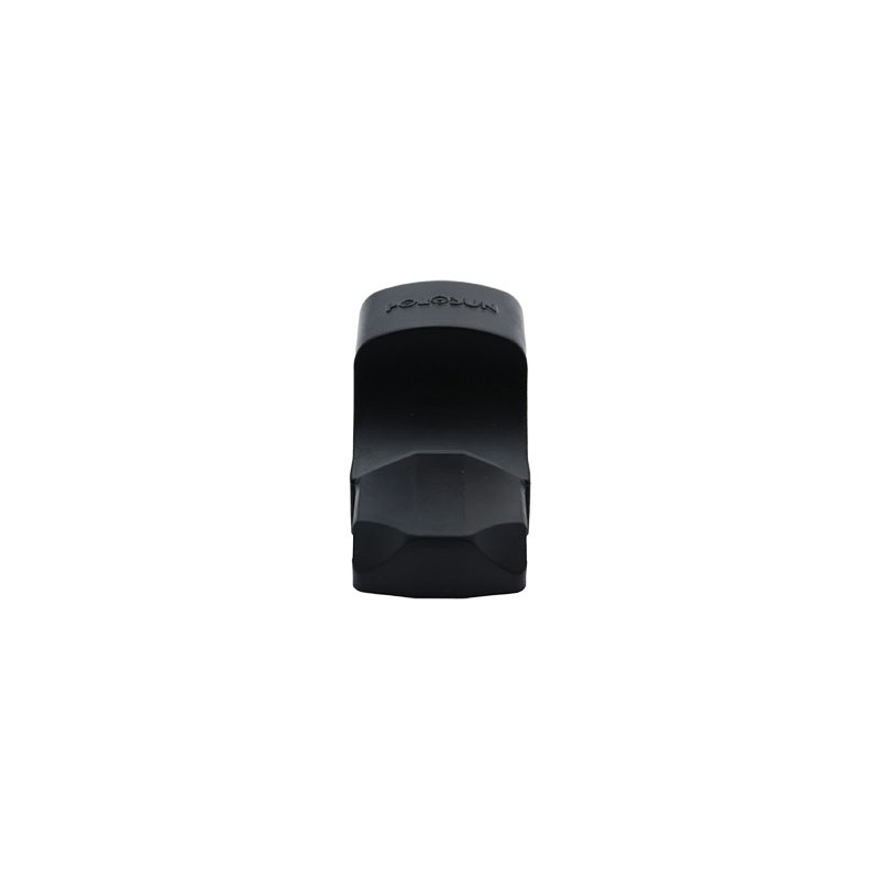 Protection de poing rouge - HOLOSUN - HHSS407C
