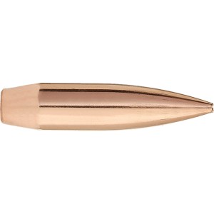 SIERRA MATCHKING Cal. 30 .308 190grs HPBT - réf 2210 - Boite de 100 unités
