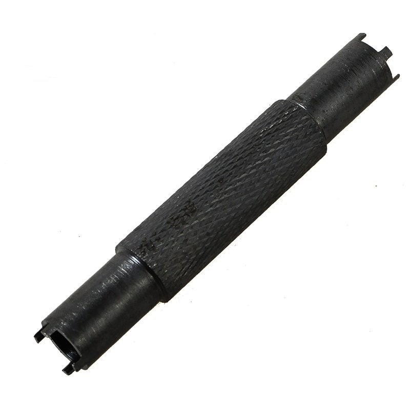 OUTIL DE RÉGLAGE DE GUIDON AR15